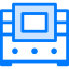 Television icon 64x64