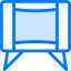 Television icon 64x64