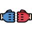 Fight Ikona 64x64