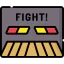 Videogame Ikona 64x64