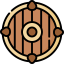 Shield Ikona 64x64
