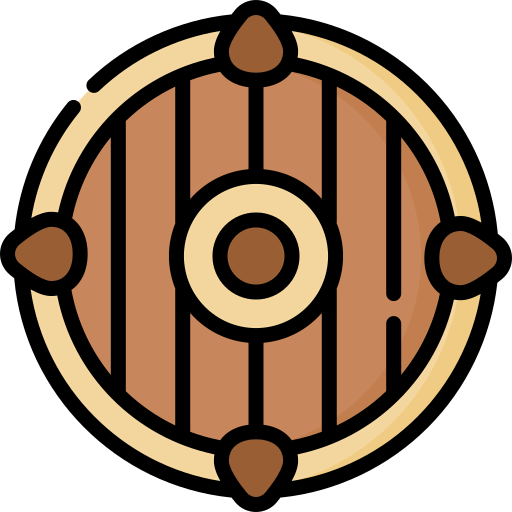 Shield icon