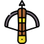 Crossbow icon 64x64