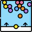 Arcade Ikona 64x64