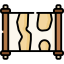 Treasure map Symbol 64x64
