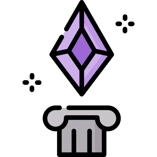 Diamond icon