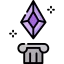 Diamond Ikona 64x64