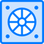 Fan icon 64x64