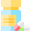 Drugs icon 64x64