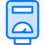 Water heater icon 64x64