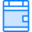 Dryer icon 64x64