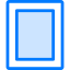 Mirror icon 64x64