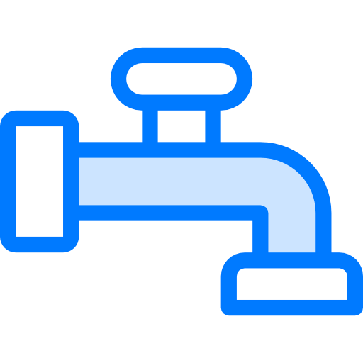 Faucet icon