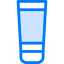 Cream icon 64x64