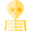 Skeleton biểu tượng 64x64