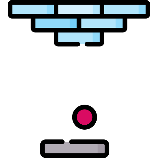 Arcade icon