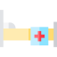 Hospital icon 64x64
