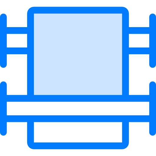 Rack icon