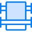 Rack icon 64x64