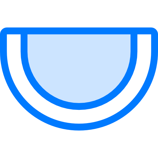 Mat icon