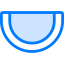 Mat icon 64x64