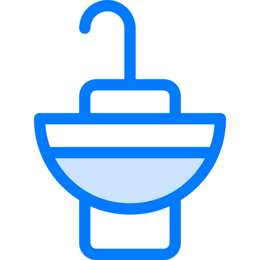 Sink icon