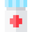 Drugs icon 64x64