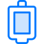 Urinal icon 64x64