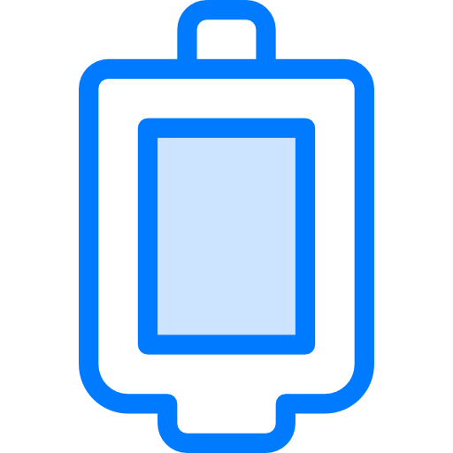 Urinal icon