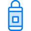 Shampoo icon 64x64