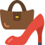 Shoe icon 64x64