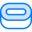Soap icon 64x64