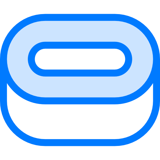 Soap icon