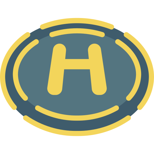 Pad icon