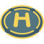 Pad icon 64x64
