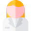 Doctor icon 64x64