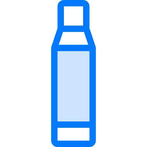 Toothpaste icon