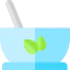 Medicine icon 64x64