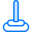 Mop icon 64x64