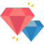 Gems 상 64x64