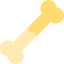 Bone icon 64x64