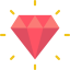 Gems 상 64x64