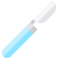 Scalpel icon 64x64