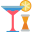 Cocktail icon 64x64