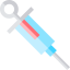 Syringe icon 64x64