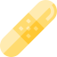 Band aid icon 64x64