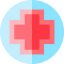 Hospital icon 64x64