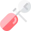 Respirator icon 64x64
