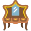 Dresser icon 64x64