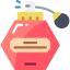 Perfume icon 64x64